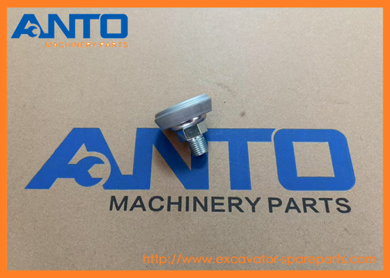 9G-5127 9G5127 Phụ tùng thay thế bộ phận thông hơi máy đào phù hợp cho 3126B 3516C 322C 324D