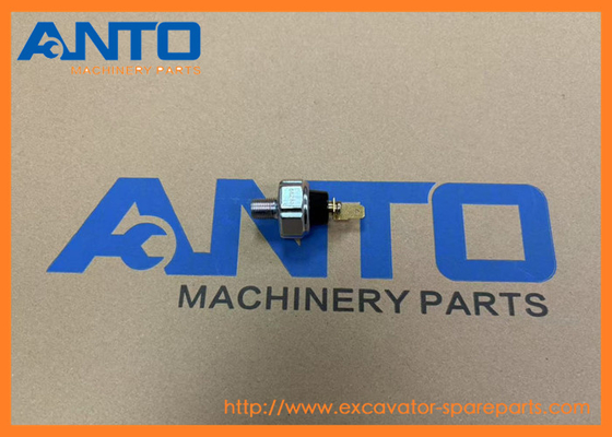 08073-10505 08073-05050 08073-00505 08073-20505 Chuyển áp suất dầu KOMATSU Phân bộ máy đào cho 4D102E