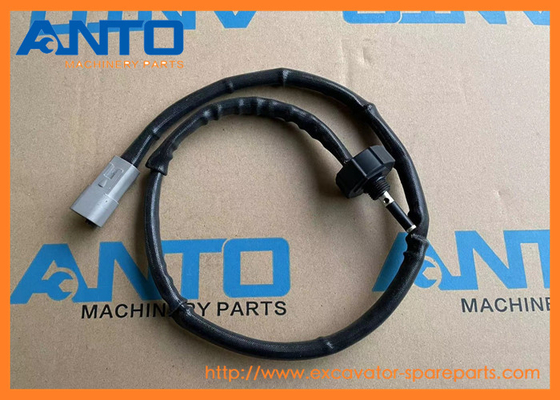 3822001 382-2001 Bộ cảm biến mức độ chất lỏng Máy đào Chiếc máy đào bộ phận điện cho 311D LRR 312D 312D