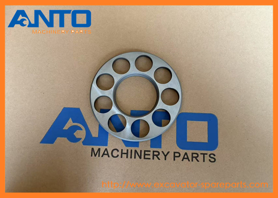 708-2L-23340 7082L23340 Giày giữ KOMATSU Phụ tùng máy xúc cho PC200-6 PC210-6