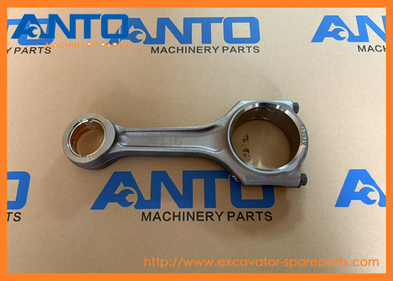 6743-31-3101 6743313101 Các bộ phận động cơ máy đào dây nối cho KOMATSU PC300 PC300HD