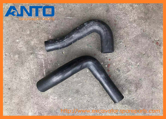 2020489 3031373 Ống nước động cơ máy đào Phụ tùng lắp cho HITACHI EX60 EX60G EX60SR