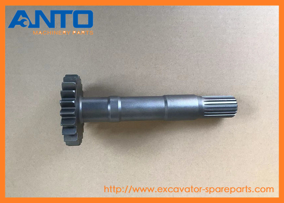 2050692 Ứng dụng động cơ du lịch cho máy đào trục đinh cho HITACHI HC2710 ZH200-A ZH200LC-A