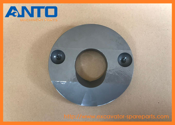 3107140 Thiết bị bơm thủy lực cho thợ đào bạch cầu Swash Plate cho HITACHI ZX290L-5G ZX330-3