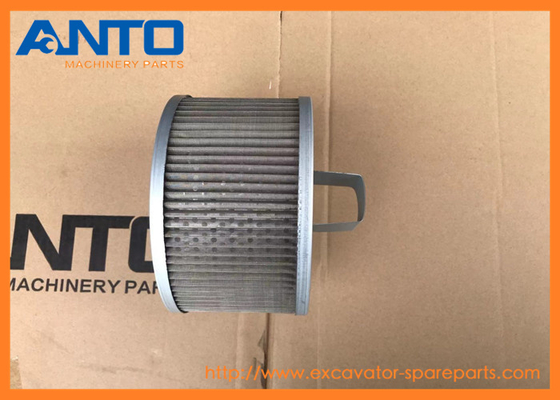 4125320 Bộ lọc máy đào bộ lọc cho HITACHI EX100 EX100M EX100W EX100WD EX120
