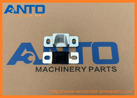 205-54-53550 2055453550 Dove Tai KOMATSU Bộ phận phụ tùng máy đào cho PC130 PC138 PC150