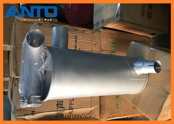 4333182 Các bộ phận động cơ máy đào câm phù hợp cho HITACHI EX100WD-3C EX120-3C EX120-5