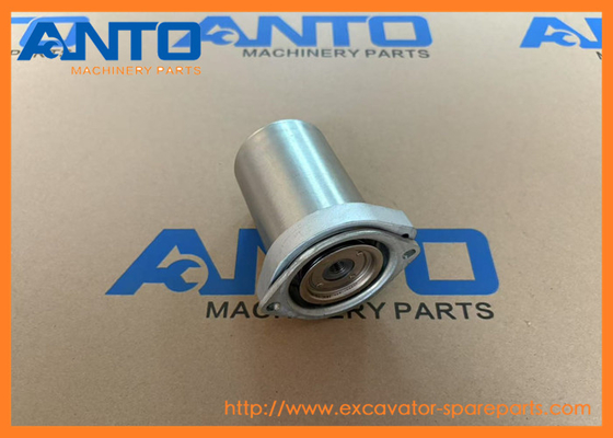 9X-1413 9X1413 Van xả nhiên liệu Solenoid Phụ tùng cho Xe xúc lật 3408B 3412B 988F 990