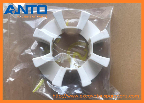 4334891 Khớp nối cho máy đào, phụ kiện bơm thủy lực cho HITACHI EX100-3 EX100-3C
