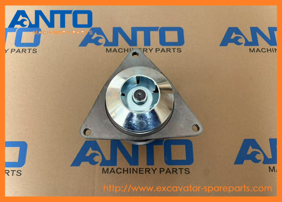 3800974 3285323 Máy bơm nước CUMMINS Chiếc máy đào phụ tùng phù hợp với 6CT C8.3 ISC8.3 QSC8.3