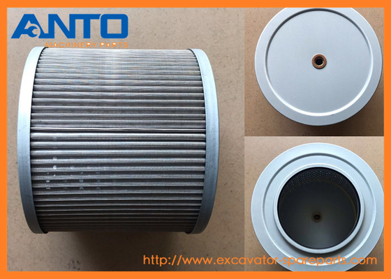 Phụ kiện lọc máy đào 4648651 cho HITACHI ZH200-A ZH200LC-A ZR950JC ZW250-5B