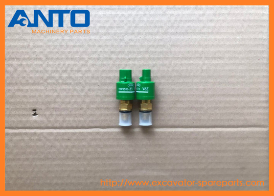 4380677 Công tắc bộ phận điện máy đào phù hợp cho HITACHI EX100-5 EX100-5 JPN EX100M-5