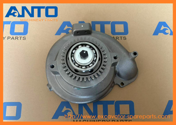 352-0205 3520205 Bộ phận phụ tùng máy đào bơm nước phù hợp với E345D E349D 345C