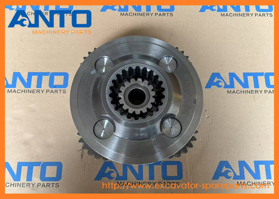 KSC0246 Carrier CAASE Bộ phận phụ tùng máy đào phù hợp với CX290B CX300C CX330 CX350B CX800B