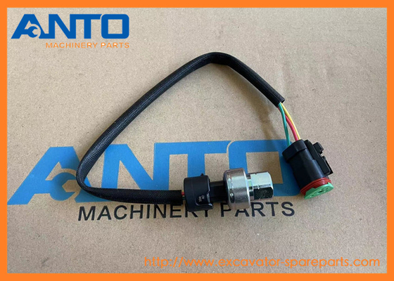194-6725 1946725 Cảm biến áp suất máy đào bộ phận điện cho 322C