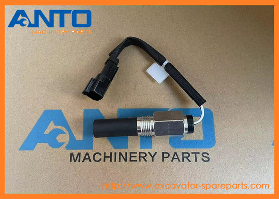 1961185 196-1185 Cảm biến tốc độ Máy đào Chiếc xe điện cho 924G 924GZ 924H 924HZ