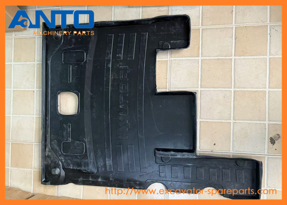 71Q6-22360 Chăn sàn HYUNDAI Chiếc máy đào phụ tùng cho R140LC-9 R160LC-9 R180LC-9