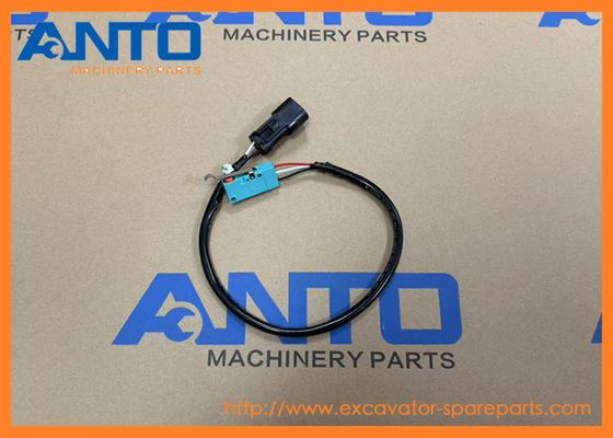 111-4799 1114799 Cụm công tắc Phụ tùng máy đào Phù hợp cho C7.1 320GC 323 345D