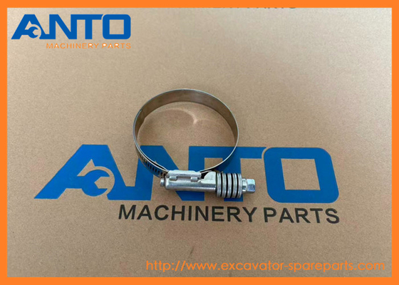 S572-720006 Bộ phận phụ tùng máy đào ống ống cho HYUNDAI R160LC3 R180LC3 R200NLC3 R250LC3