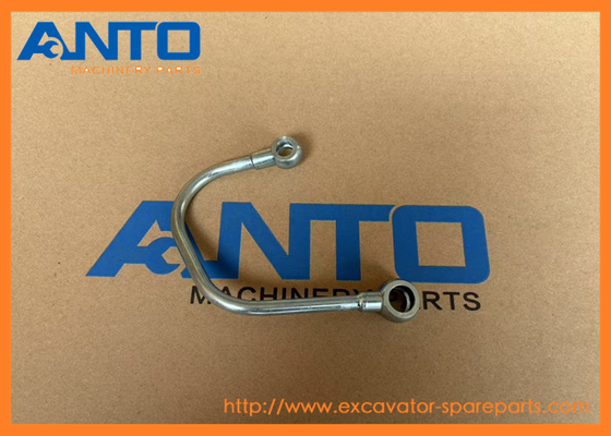 6251-71-5450 6251715450 ống KOMATSU Bộ phận phụ tùng máy đào phù hợp với SAA6D125E PC400