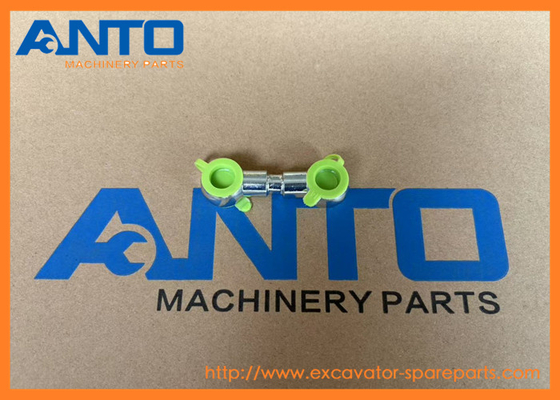 6217-71-5910 6217715910 Ống KOMATSU Phụ tùng máy xúc cho PC400 PC450 PC490