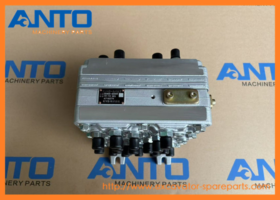 4718274 Van bi HITACHI Phụ tùng máy xúc cho EX200-5 ZX210 ZX250-3 ZX330LC
