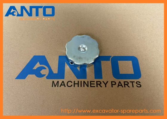417-979-2110 4179792110 Cap KOMATSU Bộ phận thay thế cho máy tải bánh xe WA150-6 WA200-6