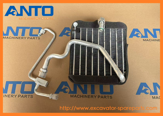 TW7011-0020 TW70110020 Máy bốc hơi KOMATSU Chiếc máy đào phụ tùng cho PC100-6S PC120-6