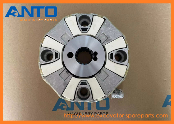 2870169 287-0169 Khớp nối mềm Máy xúc Phụ kiện Bơm thủy lực cho 330D 330D FM