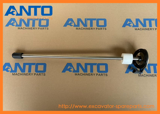 513-9097 5139097 Phao báo mức nhiên liệu Phụ tùng thay thế máy đào cho C4.4 C7.1 320 323