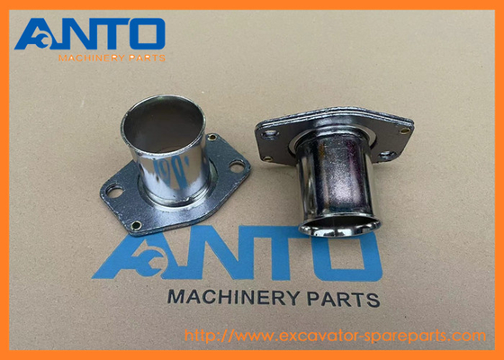 281-8261 2818261 Ống lót xả cho Phụ tùng động cơ máy xúc 365C 365C L 365C L MH