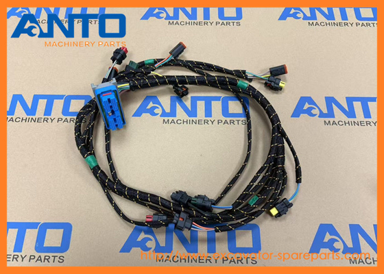 385-5997 3855997 Dây điện Khai thác động cơ Máy đào Phù hợp với C7.1 3512B 323D2 L