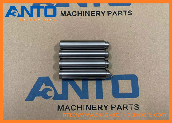 268-2953 2682953 Van hướng dẫn cho bộ phận động cơ máy đào 345C 345C L 345C MH 345