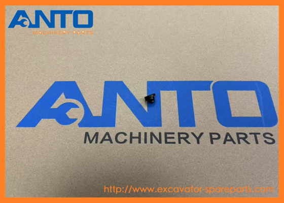 708-2L-35331 7082L35331 Ghế KOMATSU Chiếc máy đào phụ tùng cho PC400LC-8 PC450-8