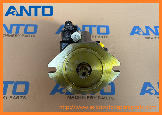VOE11708991 11708991 Phụ tùng máy bơm thủy lực máy đào cho DA25D DA30D A35D A40D