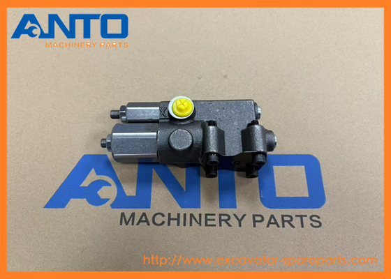 11998863 11708119 Van điều khiển Máy đào Bộ phận bơm thủy lực cho A30F/G A35D A40D