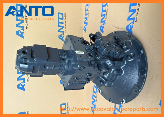 708-3T-00151 708-3T-00243 7083T00151 Bơm Phụ tùng Máy xúc KOMATSU Phù hợp cho PC70-8