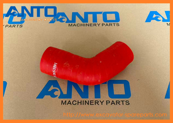 265-3591 2653591 Phụ tùng động cơ máy đào ống cho 320D 320D FM 320D GC 320D L