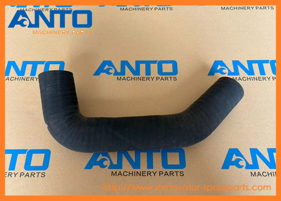 265-3585 2653585 Phụ tùng động cơ máy đào ống mềm cho 320D 320D FM 320D GC 320D L