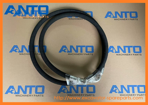 255-2025 2552025 Bộ phận phụ tùng máy đào ống phù hợp cho 330D 330D FM 330D L 330D LN