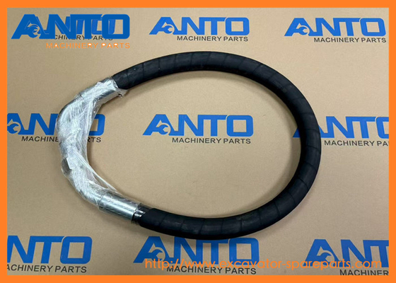 248-9878 2489878 Phụ tùng động cơ máy đào ống cho 324D 324D FM 324D FM LL 324D L