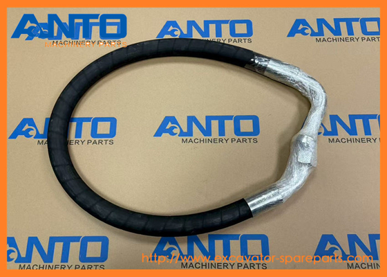 248-9874 2489874 Phụ tùng động cơ máy đào ống cho 324D 324D FM 324D FM LL 324D L