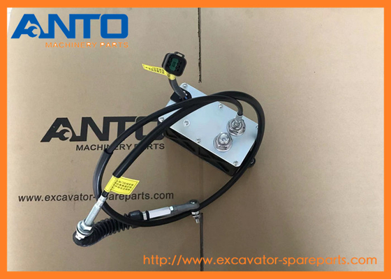 2475229 247-5229 Động cơ thợ đào, bộ phận điện cho 312B L