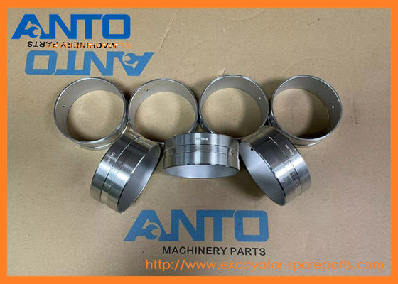 216-5582 216-5582 Xổ cỡ máy đào mang vòng bi phù hợp cho 365C 365CL 365C LMH