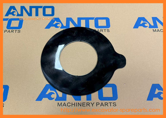 212-2841 2122841 Shim Excavator Spare Parts Fitting For 330C FM 330C L 330C MH 330D