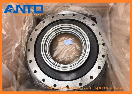 20Y2742180 20Y-27-42180 Hub Excavator Travel Motor For KOMATSU PC210 PC220 PC240