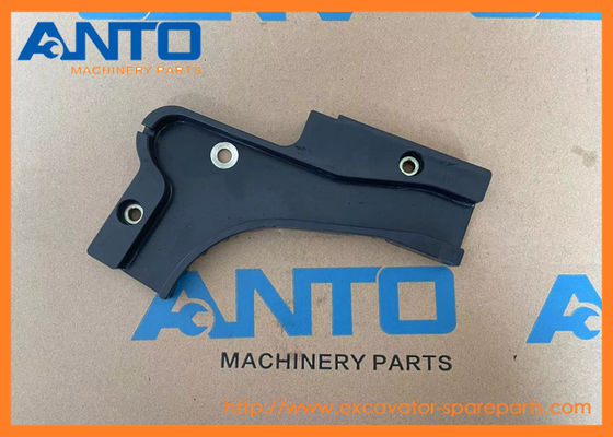 20Y-54-51663 20Y5451663 Phụ tùng thay thế khối đào cho KOMATSU PC1250 PC1250SP PC160