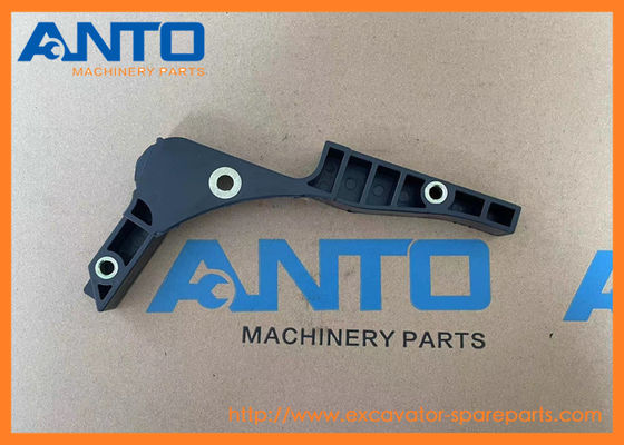 20Y-54-51652 20Y5451652 Phụ tùng máy xúc đào khối cho KOMATSU PC1250 PC1250SP PC160