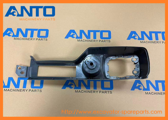 20Y-43-41424 20Y-43-41423 Nắp đậy Phụ tùng KOMATSU Máy xúc cho PC130 PC160 PC200