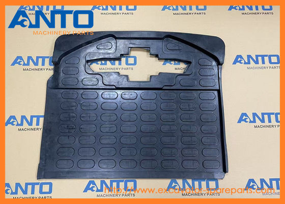 20Y-54-36683 20Y5436683 Bộ phận phụ tùng máy đào thảm sàn cho KOMATSU PC100 PC100L PC120
